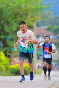 BIB: 
                            <button type="button" onclick="openModal(18879769)" class="btn btn-primary btn-sm float-right btn-popup" data-toggle="modal" data-target=".modal-high-quality">
                        <i class="fas fa-shopping-cart"></i> Add to Cart
                    </button>
                                            <button type="button" onclick="isThisMe(18879769, true)" class="btn btn-success btn-sm float-right btn-popup btn-isme hidden" data-toggle="tooltip" data-placement="bottom" title="นี่คือรูปของคุณใช่ไหม คลิกที่นี่เพื่อเอาเข้าอัลบั้ม">
                        <i class="fas fa-plus"></i> Add to album
                    </button>
                    <button type="button" onclick="isThisMe(18879769, false)" class="btn btn-warning btn-sm float-right btn-popup btn-isnotme hidden">
                        <i class="fas fa-ban"></i> Remove from album
                    </button>